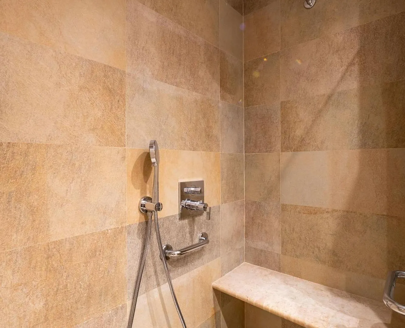 Apartament Miraconcha 47 San Sebastián