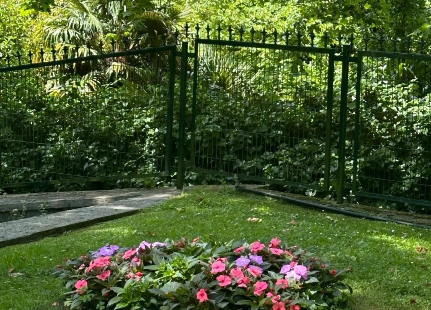 Apartament Miraconcha 47 San Sebastián